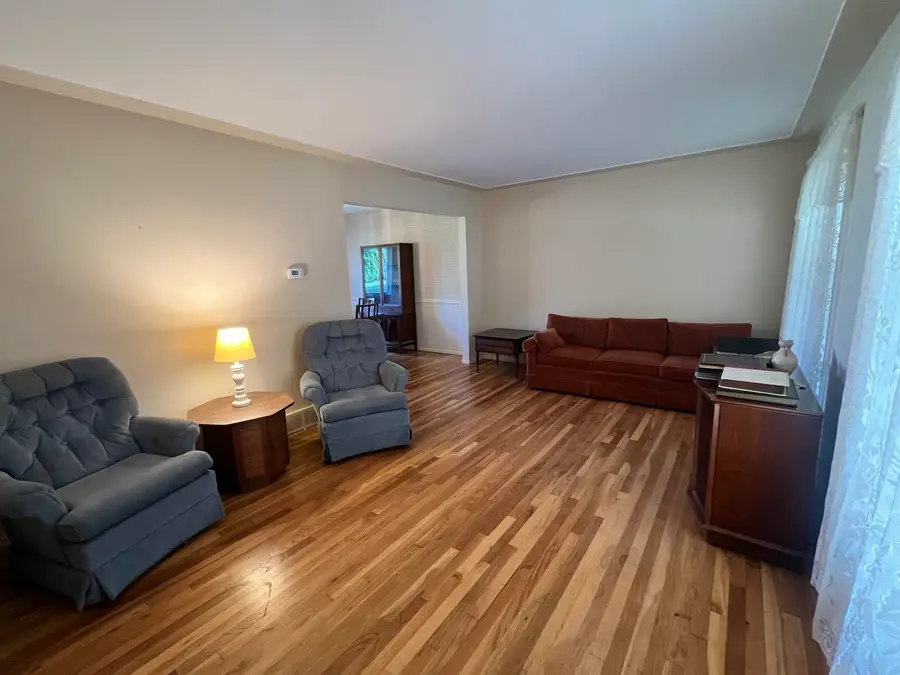 329 Edison Avenue, Ypsilanti, MI 48197 - #3