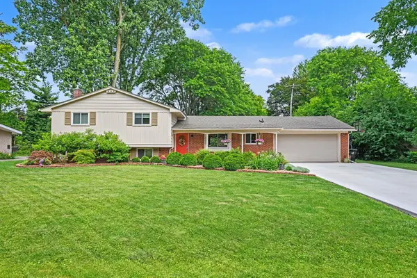 32450 Chesterbrook Street, FarmingtonHills, MI 48334