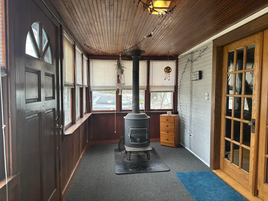 3945 Beach Terrace, West Bloomfield, MI 48323 - #3