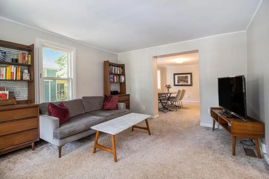 220 S 7th Street, Ann Arbor, MI 48103 - #3