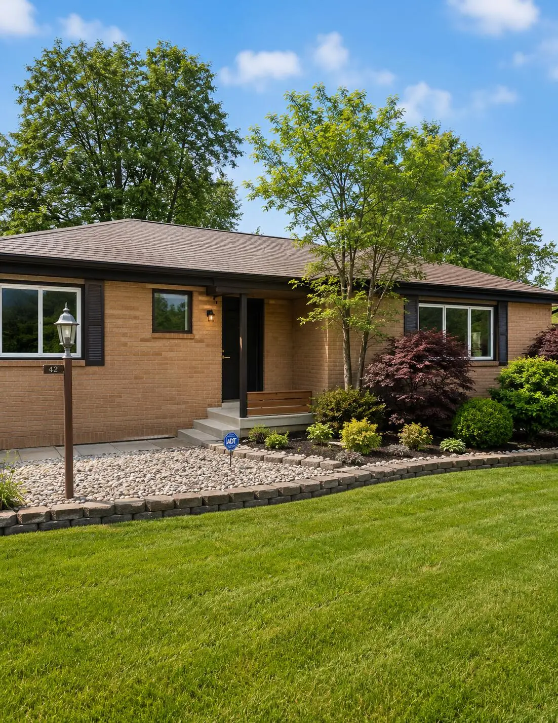 2525 Warwick Street, Saginaw, MI 48602 - #1