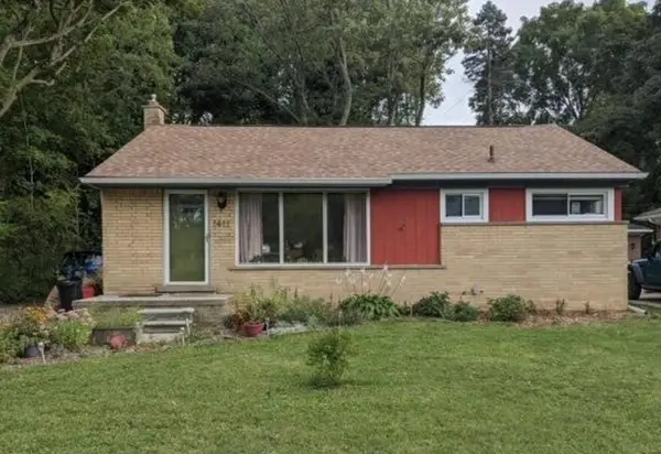 1411 Collegewood Street, Ypsilanti, MI 48197