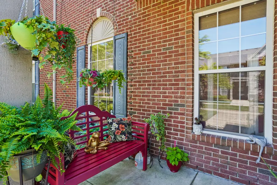 3133 Primrose Lane Building: 3, Ypsilanti, MI 48197 - #3