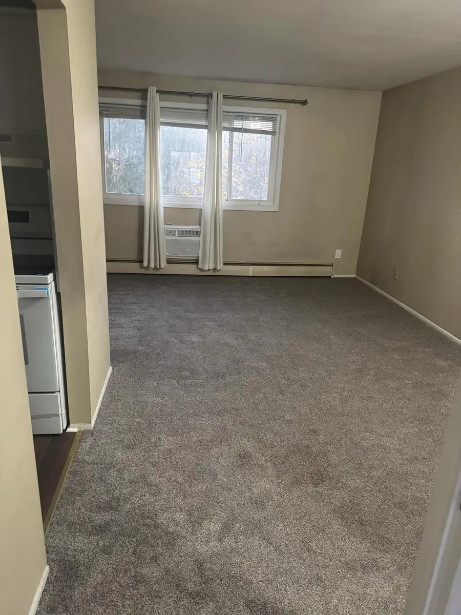 31831 Grand River Avenue Unit: 3, Farmington, MI 48336 - #2