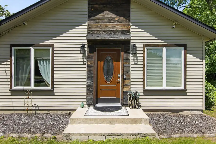 26844 Shiawassee Street, Southfield, MI 48033 - #3