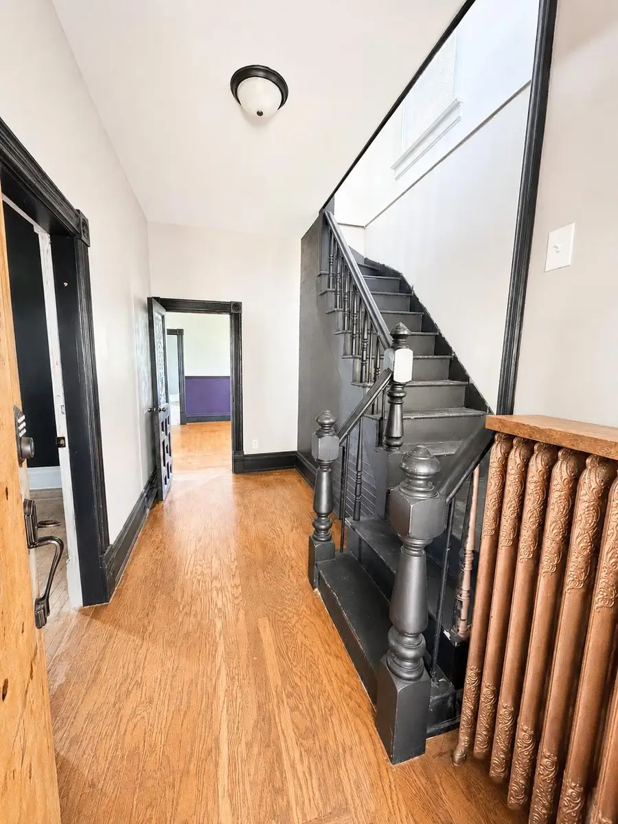 19224 Craig Street, Huron, MI 48164 - #2