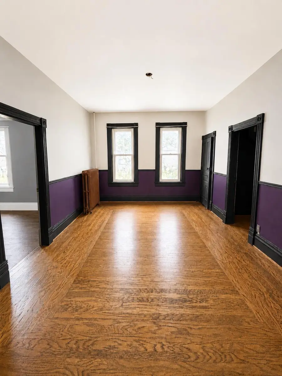 19224 Craig Street, Huron, MI 48164 - #3
