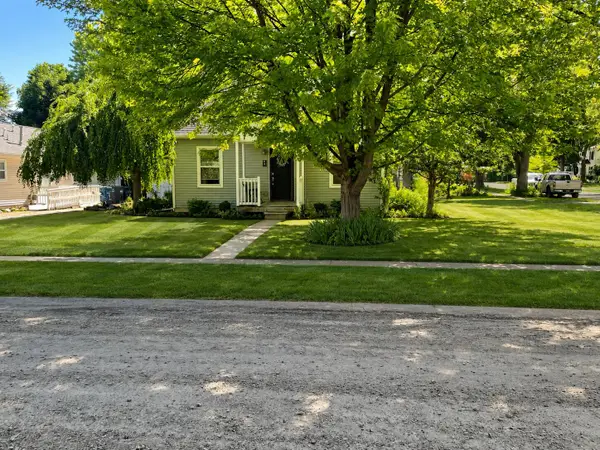 75 Westover Street, AnnArbor, MI 48103