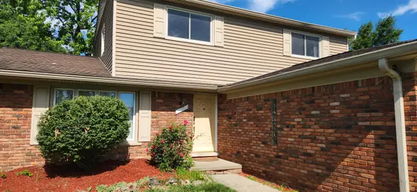 26061 Marlowe Place, OakPark, MI 48237