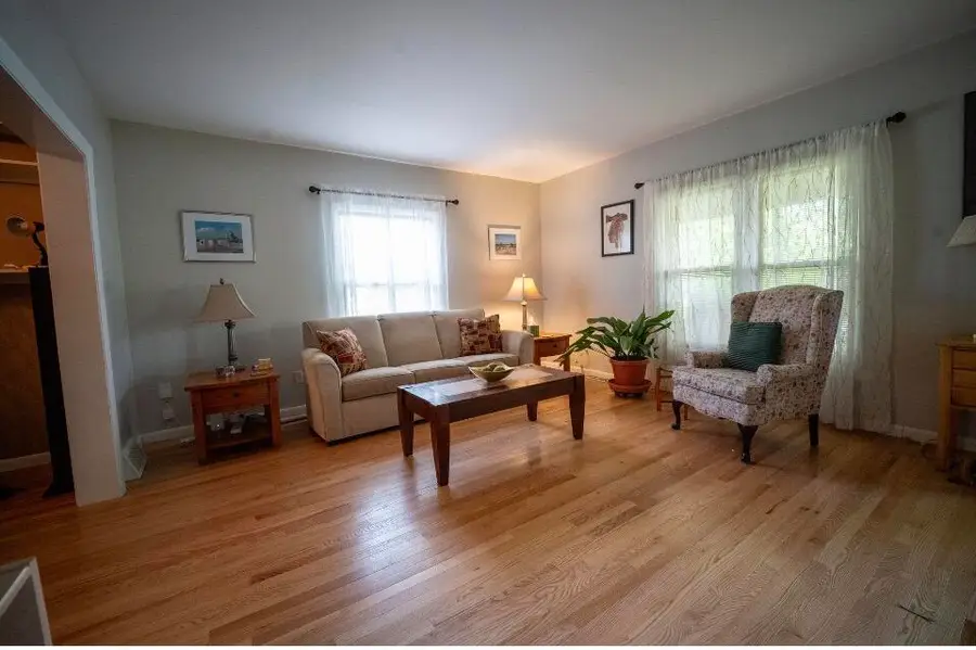 3473 La Salle Drive, Ann Arbor, MI 48108 - #2
