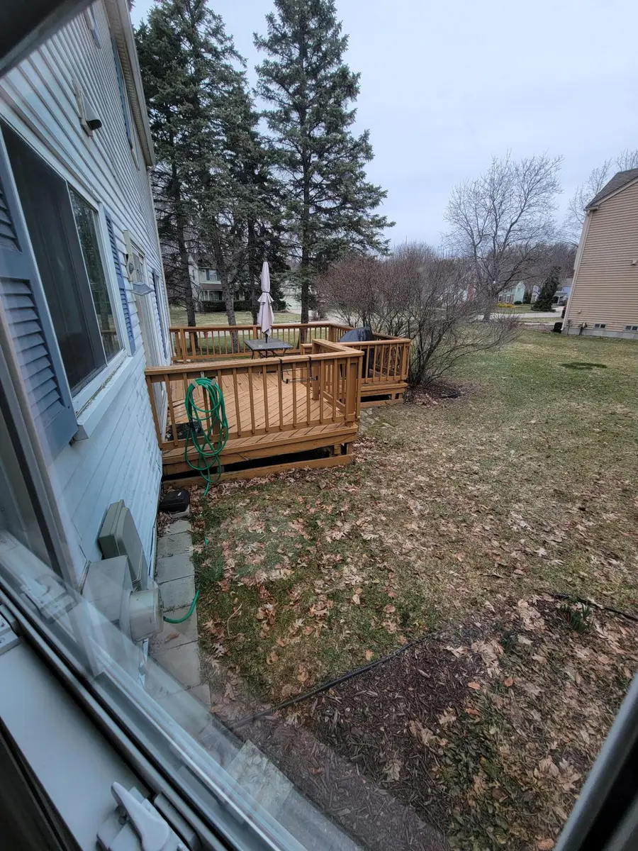 2411 Weathervane Road, West Bloomfield, MI 48324 - #3