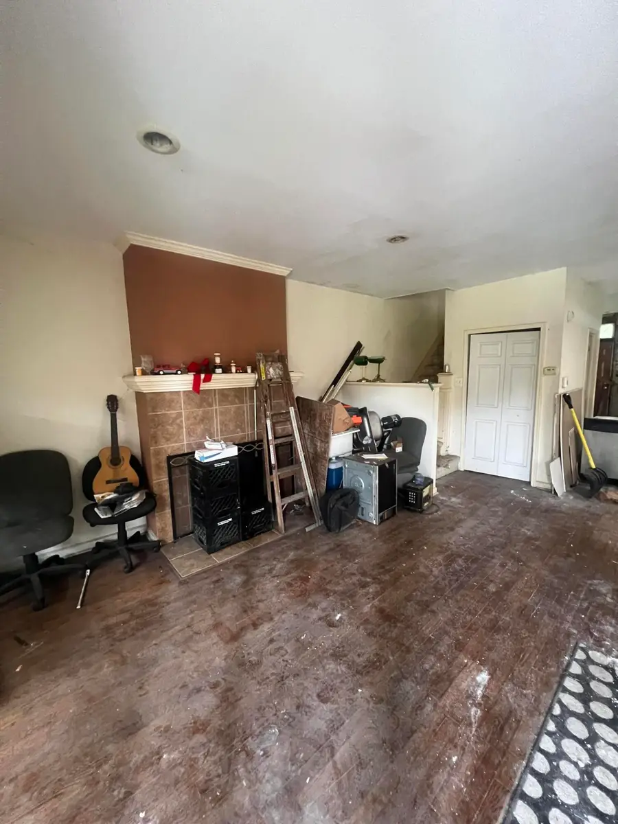 7240 Saint Paul Street, Detroit, MI 48214 - #3