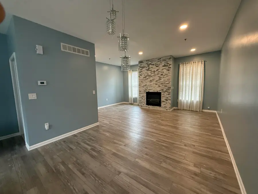 25582 Saint James, Southfield, MI 48075 - #2