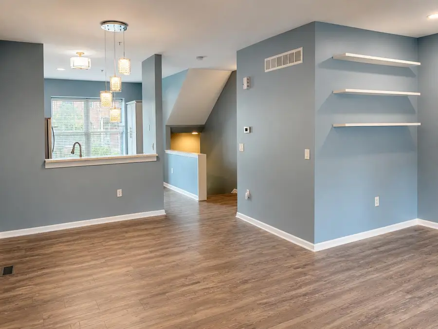 25582 Saint James, Southfield, MI 48075 - #3