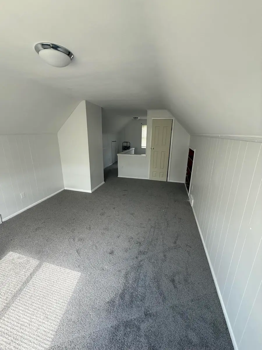 16140 W Chicago Street, Detroit, MI 48228 - #3