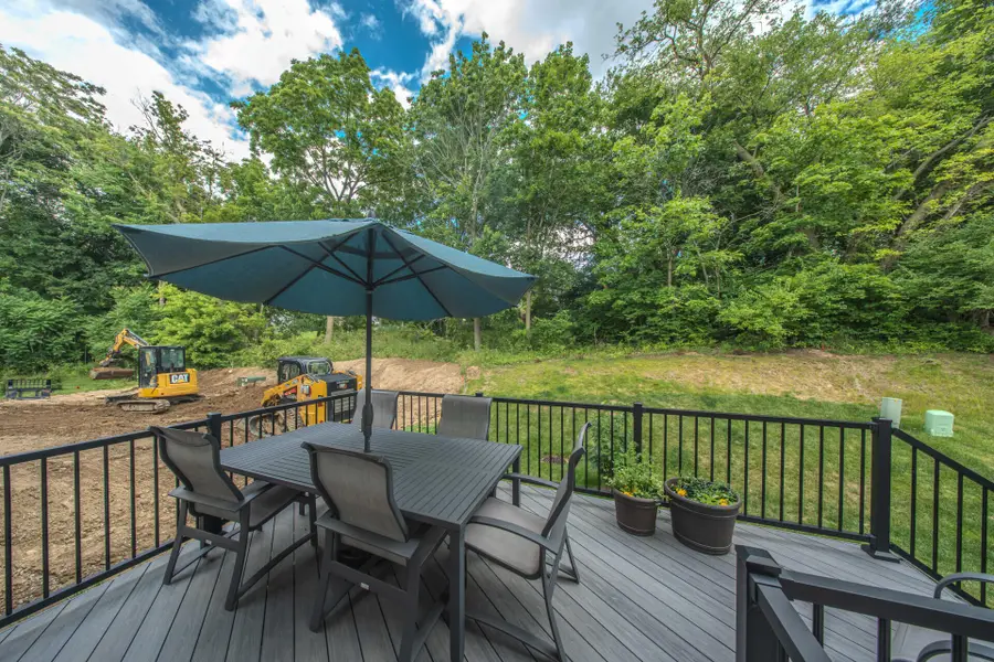 122 Parsons Lane, Saline, MI 48176 - #3
