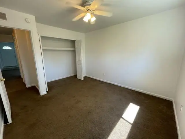810 Young Street Modifier: 812, Ypsilanti, MI 48198 - #2