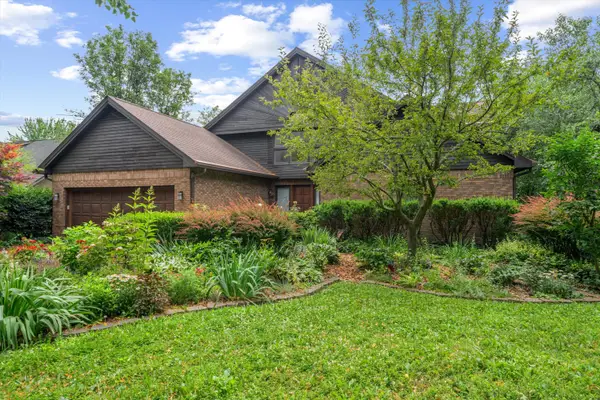2361 Delaware Drive, AnnArbor, MI 48103