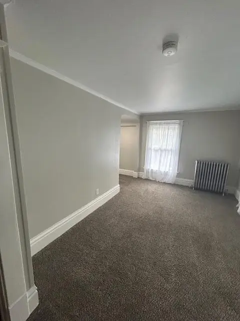 515 N Congress Street, Ypsilanti, MI 48197