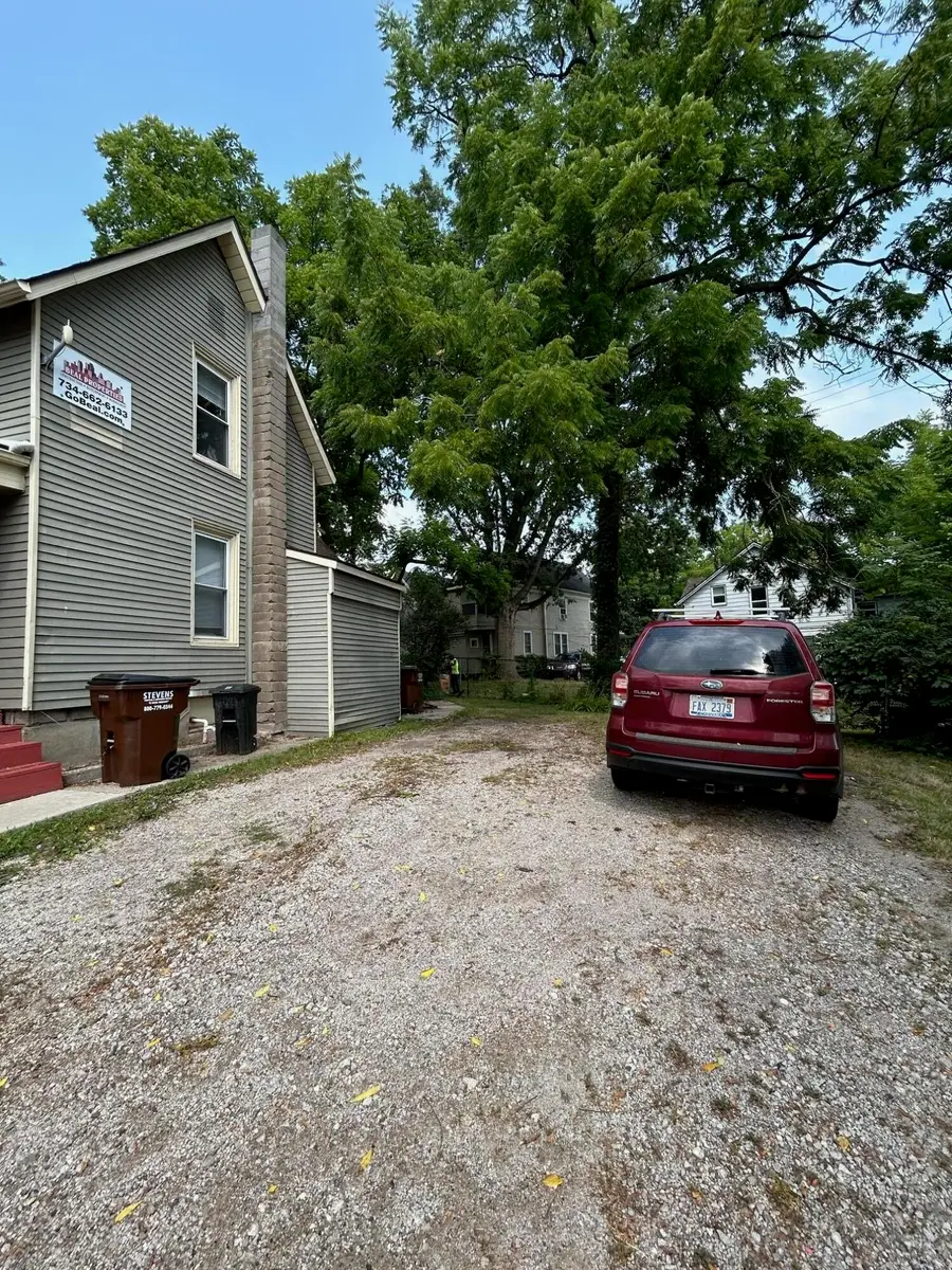 515 N Congress Street, Ypsilanti, MI 48197 - #3