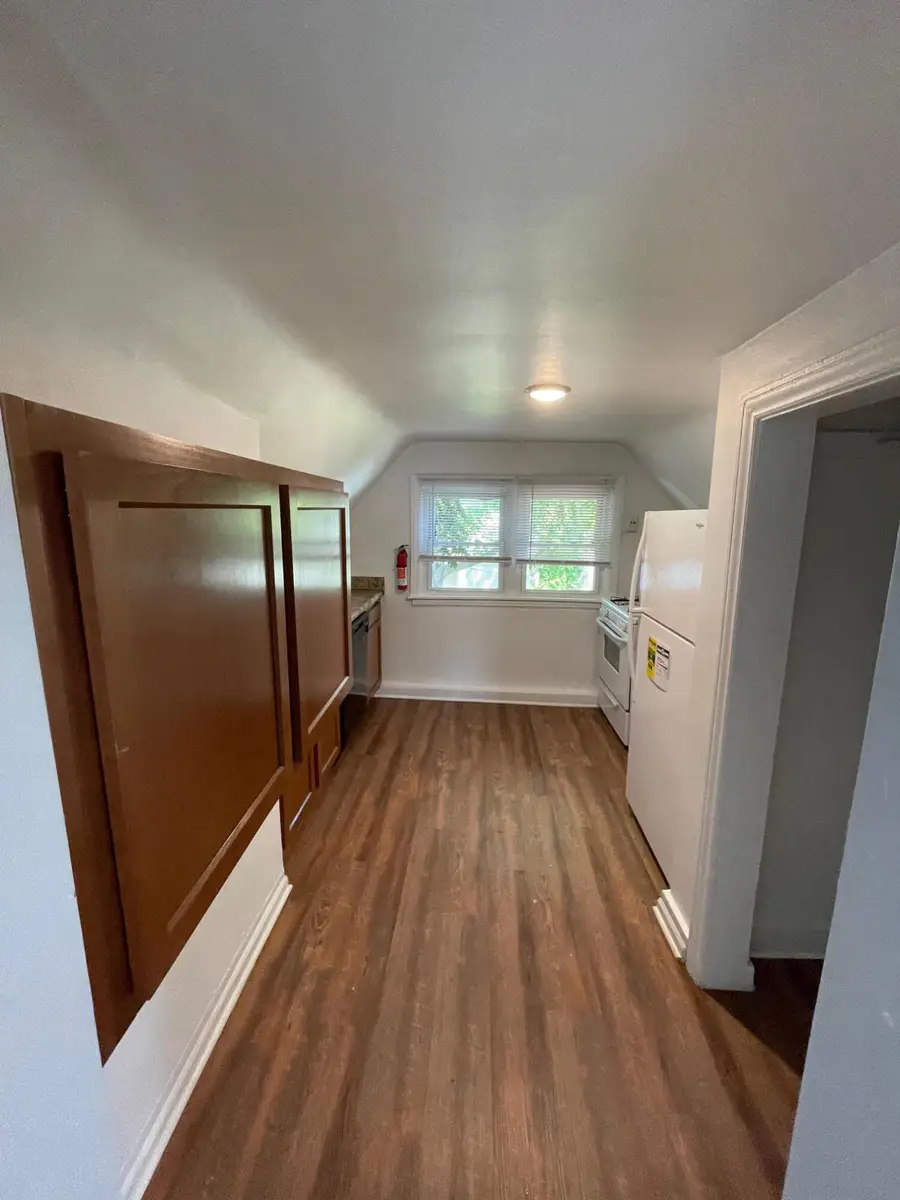518 W Michigan Avenue, Ypsilanti, MI 48197 - #3