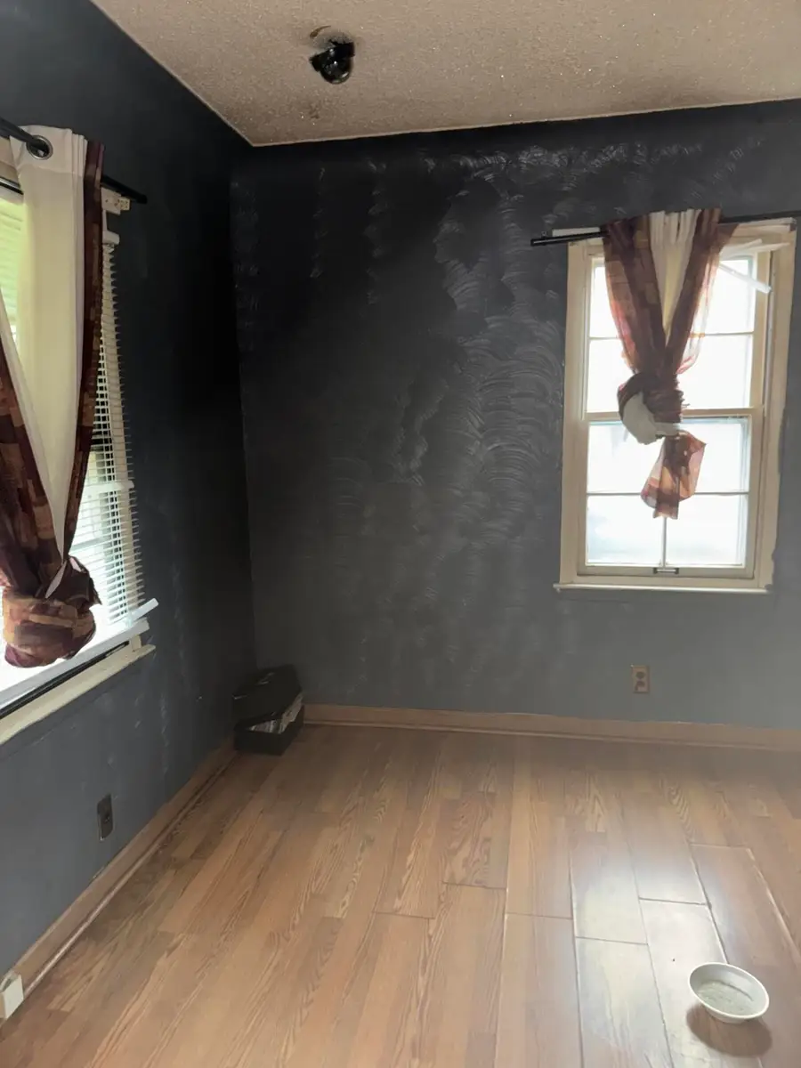 9158 Ohio Street, Detroit, MI 48204 - #2