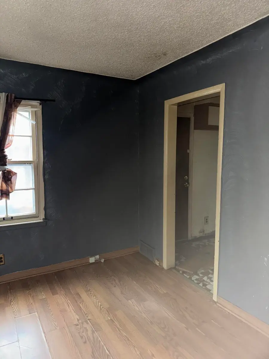 9158 Ohio Street, Detroit, MI 48204 - #3