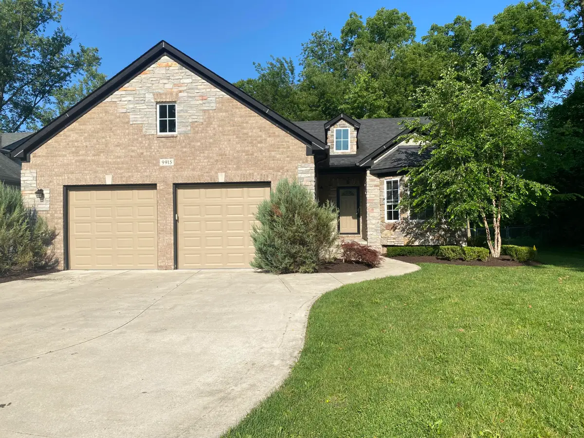 9915 Wayne Road, Livonia, MI 48150 - #1