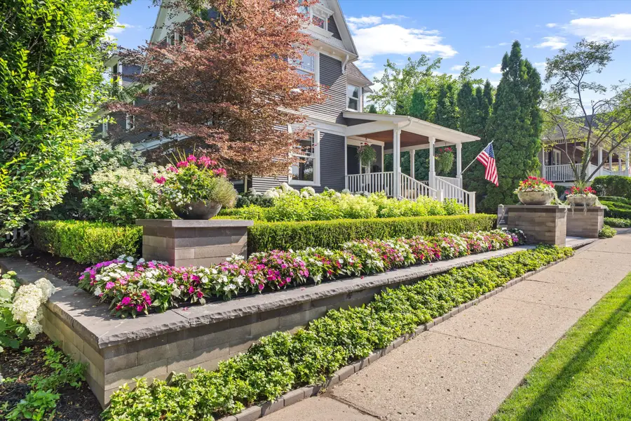 530 W Main Street, Northville, MI 48167 - #2