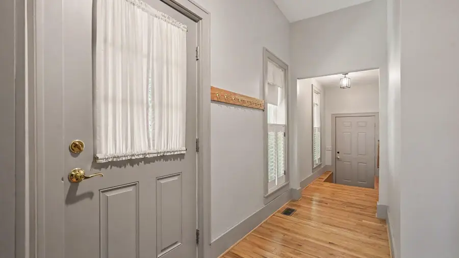 7650 Ann Arbor Street, Dexter, MI 48130 - #3