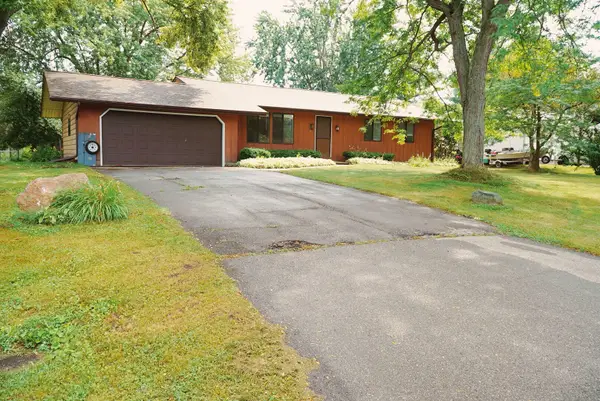 3787 Northmeadow Road, Jackson, MI 49201