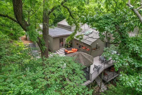 815 Green Road, AnnArbor, MI 48105