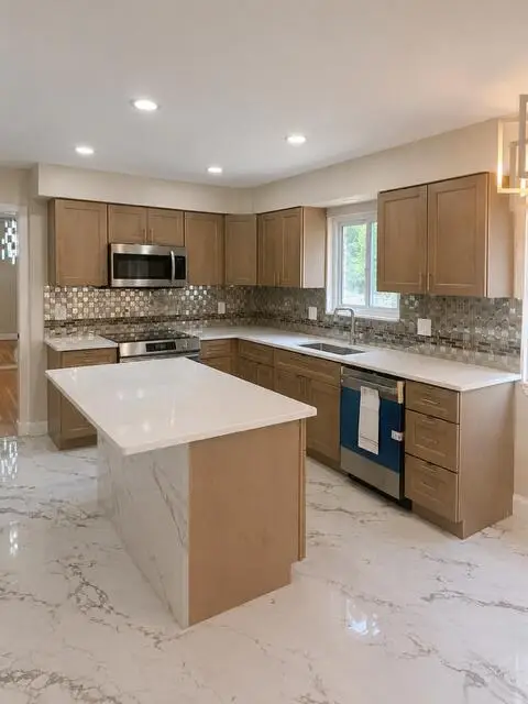 29310 Prestwick Street, Southfield, MI 48076 - #1