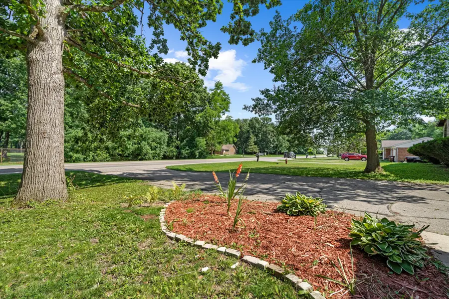 Address Withheld By Seller, Ypsilanti, MI 48197 - #3
