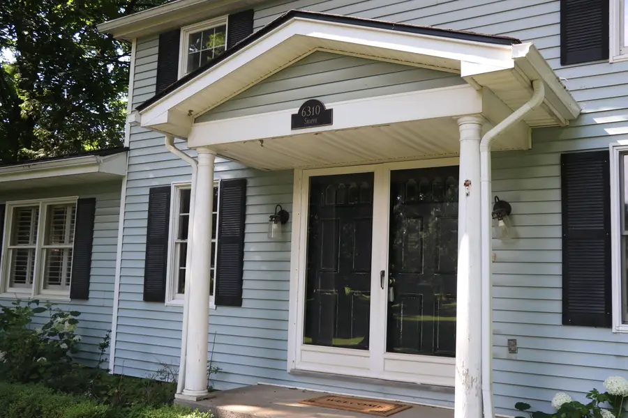 6310 Shappie Road, Clarkston, MI 48348 - #2