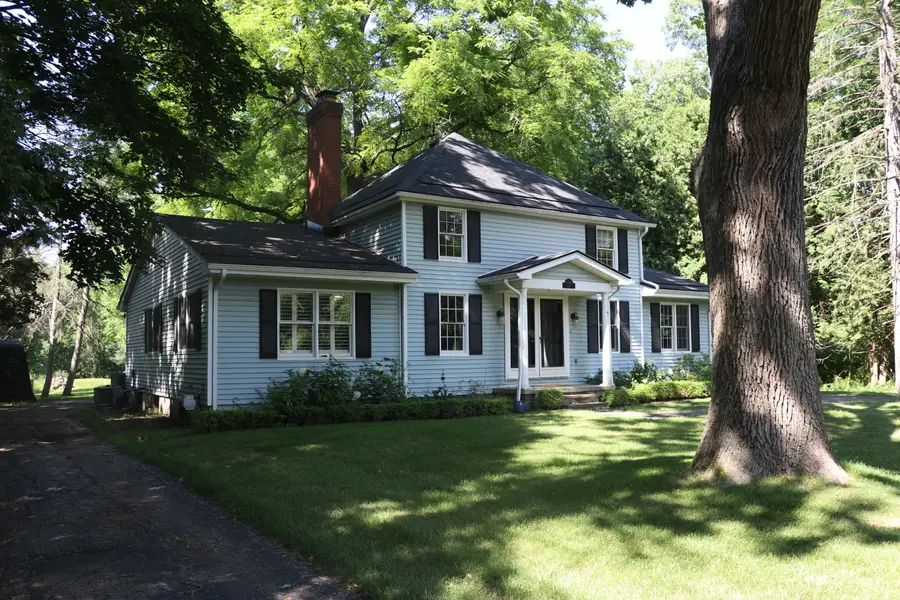 6310 Shappie Road, Clarkston, MI 48348 - #3