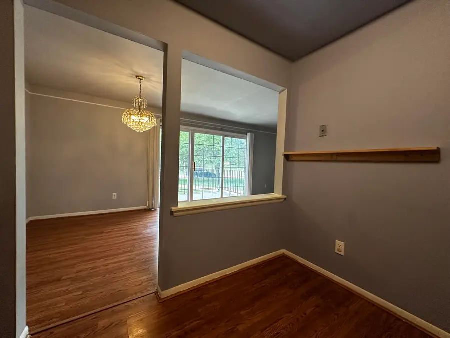 416 S Fox Hills Drive S Unit: A-2, Bloomfield, MI 48304 - #3