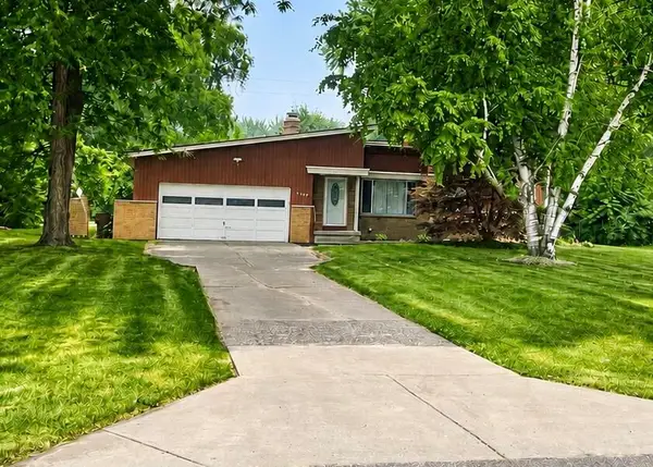 3187 W Cass Avenue, Flint, MI 48504
