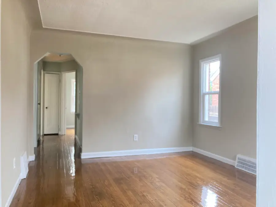 18491 Rutherford Street, Detroit, MI 48235 - #3