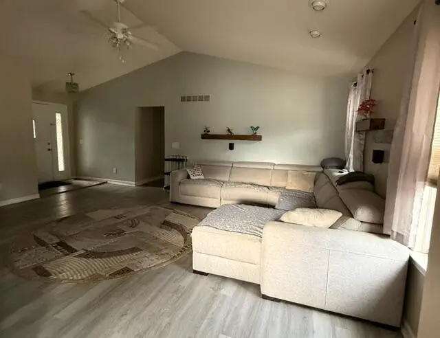 6098 Hedgerow Circle, Burton, MI 48439 - #3