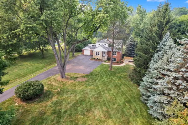 4110 Dexter Ann Arbor Road, AnnArbor, MI 48103