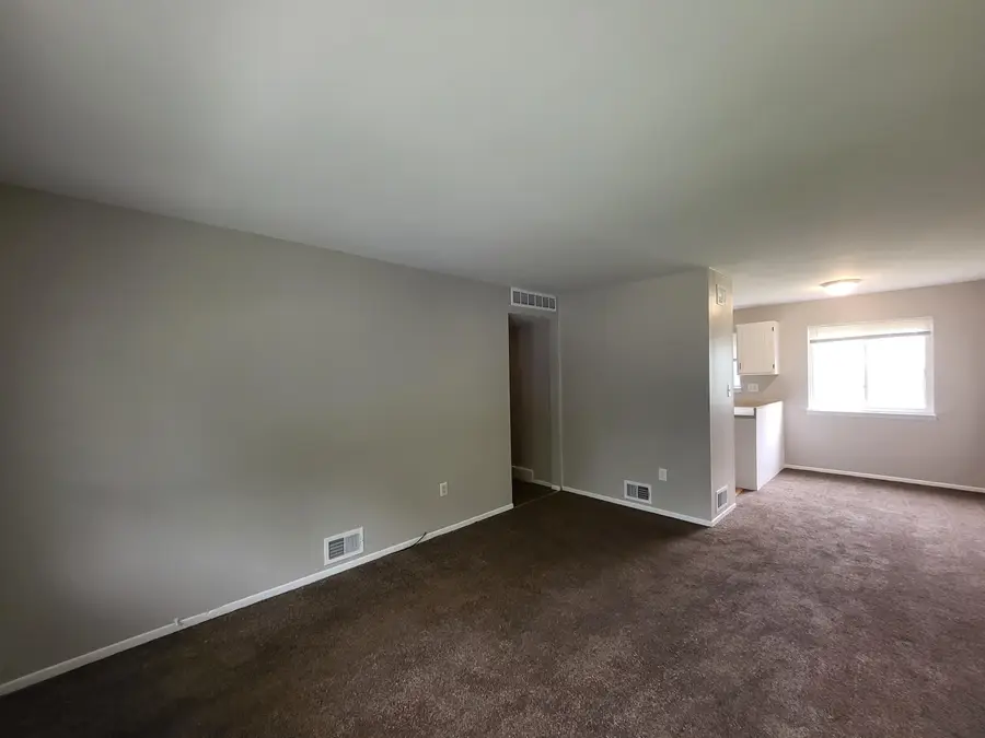 15985 Wellington Street, Taylor, MI 48180 - #3