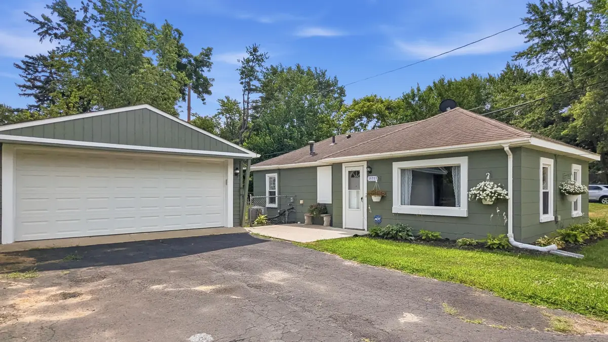 35553 Booth, Westland, MI 48186 - #1