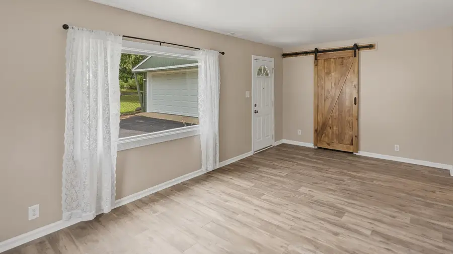 35553 Booth, Westland, MI 48186 - #2