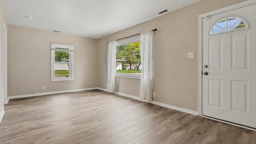 35553 Booth, Westland, MI 48186 - #3
