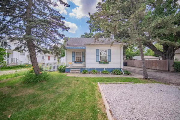 3604 Platt Road, AnnArbor, MI 48108