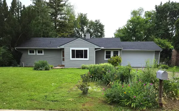 2569 Easy Street, AnnArbor, MI 48104