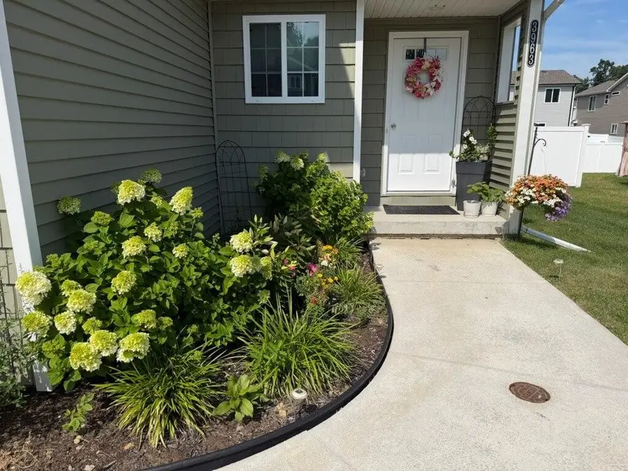 3963 Lotus Landing Circle, Waterford, MI 48329 - #2