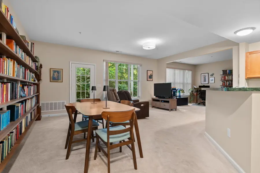 8159 Autumn Woods Trail, Ypsilanti, MI 48198 - #3
