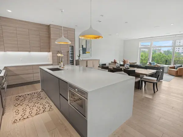 309 N Ashley Street Unit: 402, AnnArbor, MI 48103